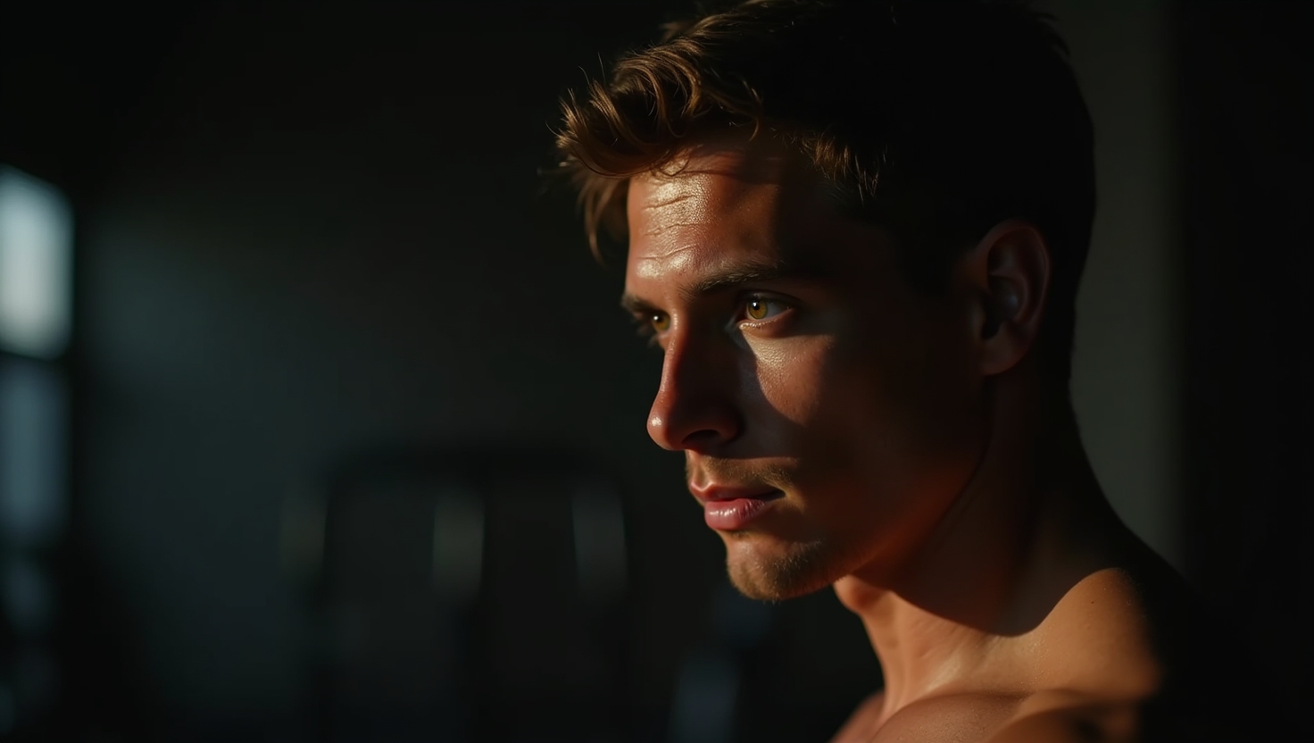 Twink Swim — live twink cam performers